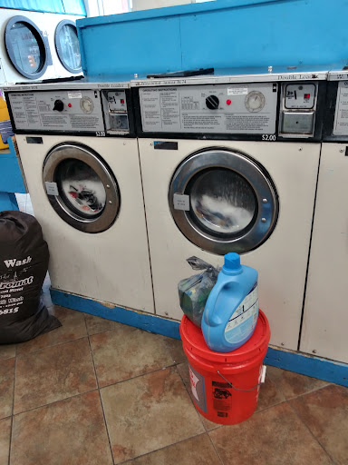 663 W Philadelphia St, York, PA 17401, USA