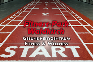Fitness-Park Waldkirch Häringer Michael image