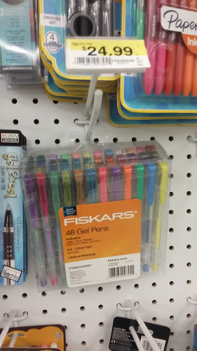 Fabric Store «Jo-Ann Fabrics and Crafts», reviews and photos, 354 Cox Creek Pkwy, Florence, AL 35630, USA