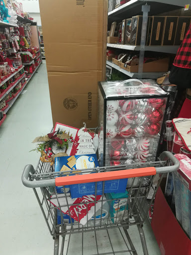 Shopping Mall «Cedar Knolls Plaza», reviews and photos, 235 Ridgedale Ave Ste 9, Cedar Knolls, NJ 07927, USA