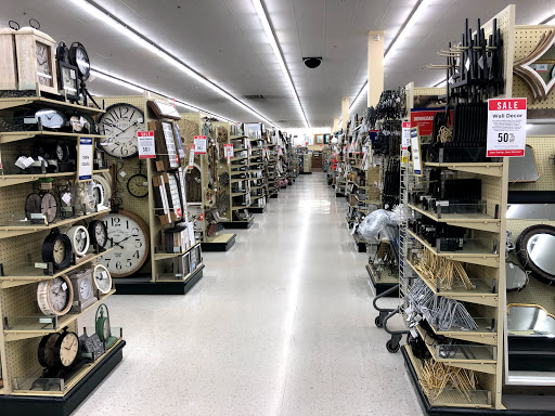 Craft Store «Hobby Lobby», reviews and photos, 2215 Lebanon Valley Mall, Lebanon, PA 17042, USA