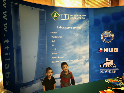 Commercial Printer «Minuteman Press», reviews and photos, 801 Avenue H E #100, Arlington, TX 76011, USA