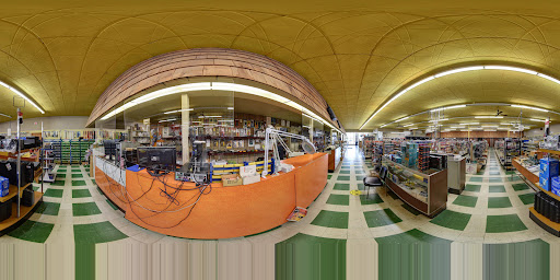 Electronics Store «Chester Electronics Supply», reviews and photos, 7709 Sheridan Rd, Kenosha, WI 53143, USA