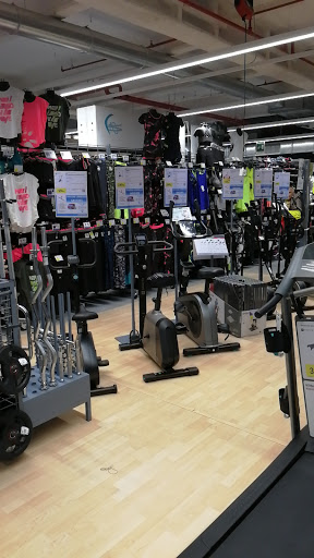 Cycle classes Turin