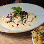 Photo n°1 de l'avis de Vanessa.l fait le 25/02/2024 à 06:55 sur le  RENTSCHLERS à Speyer