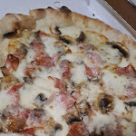Photo n°1 de l'avis de Mark.i fait le 13/05/2024 à 19:38 sur le  Pizza express à Pietrelcina