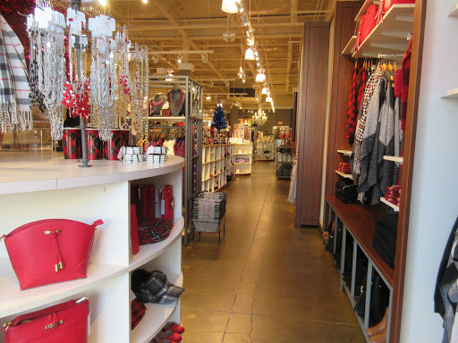 Fashion Accessories Store «Charming Charlie», reviews and photos, 13920 City Center Dr #4040, Chino Hills, CA 91709, USA