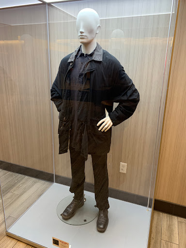 Movie Theater «AMC Universal CityWalk 19 with IMAX (Los Angeles)», reviews and photos, 100 Universal City Plaza, Universal City, CA 91608, USA