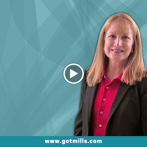 Insurance Agency «State Farm: Ellie Mills», reviews and photos