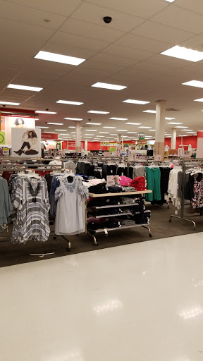 Department Store «Target», reviews and photos, 1825 41st Ave, Capitola, CA 95010, USA