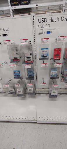 Office Supply Store «Office Depot», reviews and photos, 11100 Garden Grove Blvd, Garden Grove, CA 92843, USA