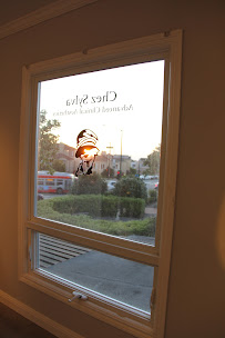 Chez Sylva Clinical Aesthetics and Electrolysis - Photo 4 - Car repair in San Francisco, CA, San Francisco