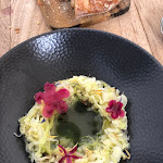 Photo n°3 de l'avis de Andreas.h fait le 12/06/2021 à 19:40 sur le  28 Posti à Milan