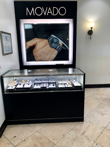 Jeweler «NASR Brothers Jewelry», reviews and photos, 1400 Shoal Creek, Highland Village, TX 75077, USA