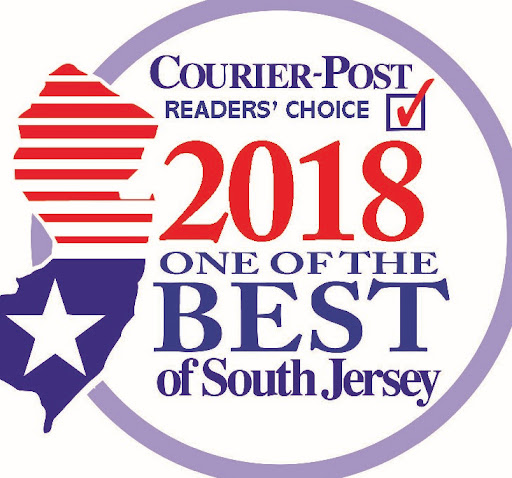 Pet Supply Store «EarthWise Pet Supply & Grooming», reviews and photos, 245 Fries Mill Rd, Blackwood, NJ 08012, USA