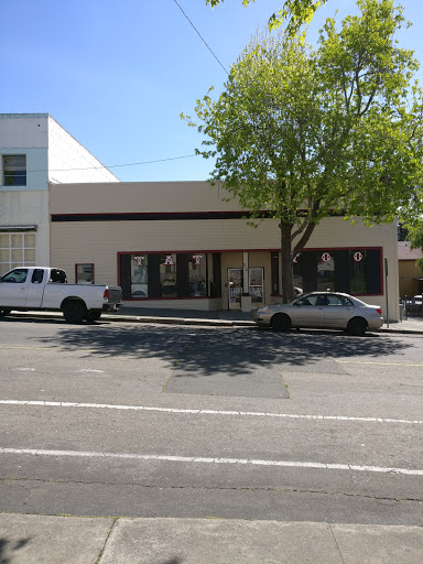 Tattoo Shop «Hot Ink Tattoos», reviews and photos, 818 Marin St, Vallejo, CA 94590, USA