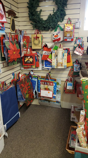 Thrift Store «Country Gift & Thrift Shoppe», reviews and photos, 5602 Old Philadelphia Pike, Gap, PA 17527, USA