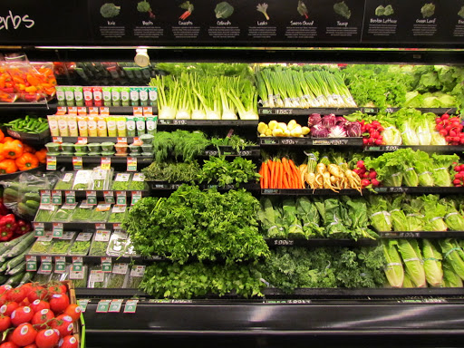 Grocery Store «ACME Markets», reviews and photos, 2301 Pasqualone Blvd, Bensalem, PA 19020, USA