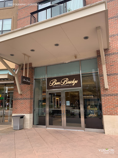 Jewelry Store «Ben Bridge Jeweler», reviews and photos, 11601 Century Oaks Terrace #133, Austin, TX 78758, USA