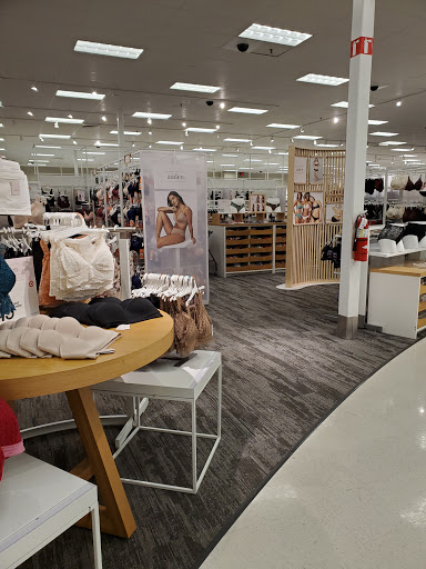 Department Store «Target», reviews and photos, 3000 Harbison Dr, Vacaville, CA 95687, USA