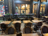 Photos du propriétaire du Restaurant Brasserie Le Carnot à Beaune - n°19