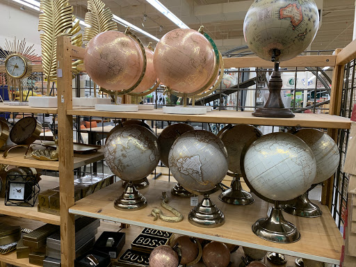 Furniture Store «Cost Plus World Market», reviews and photos, 2797 E Bidwell St, Folsom, CA 95630, USA