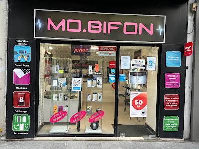 mo.bifon64 à Pau