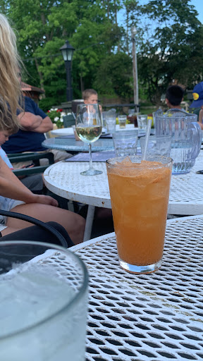 Golf Club «Brookshire Inn & Golf Club», reviews and photos, 205 W Church St, Williamston, MI 48895, USA