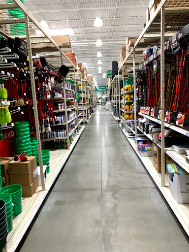 Home Improvement Store «Menards», reviews and photos, 200 Menard Ln, Marion, IA 52302, USA