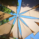 Photo n°4 de l'avis de Luisa.e fait le 14/09/2022 à 08:56 sur le  Hotel Baia Delle Zagare à Mattinata