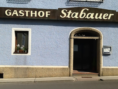 Gasthaus Stabauer