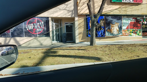 Zacatecas Market, 2 N Main St, Tooele, UT 84074, USA, 