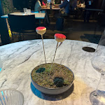 Photo n°4 de l'avis de Karel.c fait le 10/06/2023 à 21:42 sur le  Motelombroso à Milan