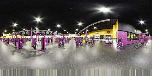 Gym «Planet Fitness», reviews and photos, 240 Motor Pkwy, Hauppauge, NY 11788, USA