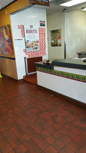 Mexican Restaurant «El Pollo Loco», reviews and photos, 9522 Sepulveda Blvd, North Hills, CA 91343, USA