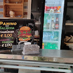 Photo n°13 de l'avis de Anna.a fait le 06/08/2023 à 10:22 sur le  Trattoria Macelleria Picchiapò & Scottadito à Rome