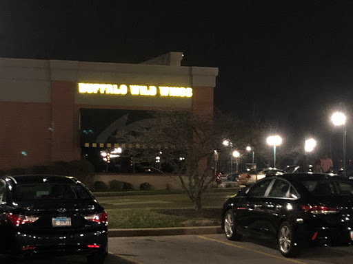 Movie Theater «Cinemark Seven Bridges and IMAX», reviews and photos, 6500 IL-53, Woodridge, IL 60517, USA