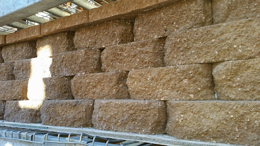 Home Improvement Store «The Home Depot», reviews and photos, 0295 Yoder Ave, Avon, CO 81620, USA