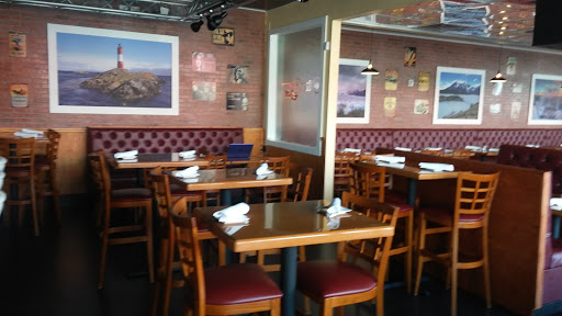 Shopping Mall «Diplomat Mall Shopping Center», reviews and photos, 1725 E Hallandale Beach Blvd, Hallandale Beach, FL 33009, USA