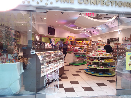 Shopping Mall «Burlington Mall», reviews and photos, 75 Middlesex Turnpike, Burlington, MA 01803, USA