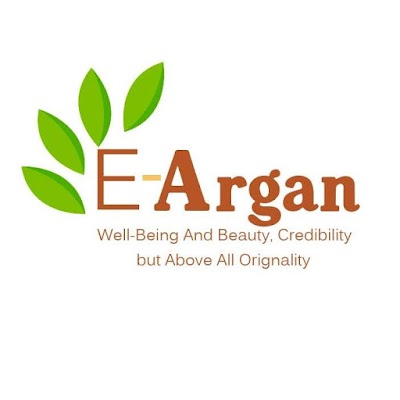 Photos of Moroccan Argan Oil:E-argan.com