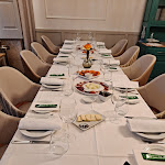 Photo n°2 de l'avis de Jorge.r fait le 22/04/2022 à 18:58 sur le  Casarão do Castelo à Leça da Palmeira