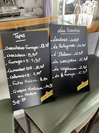 Photos du propriétaire du Restaurant bar la liberté à Saint-Nazaire - n°9