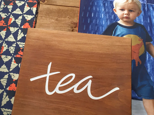 Baby Store «babybliss», reviews and photos, 6721 Snider Plaza, Dallas, TX 75205, USA