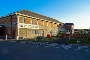 Westside Resource Centre
