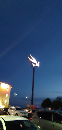 Department Store «Nordstrom West County», reviews and photos, 47 W County Center, Des Peres, MO 63131, USA