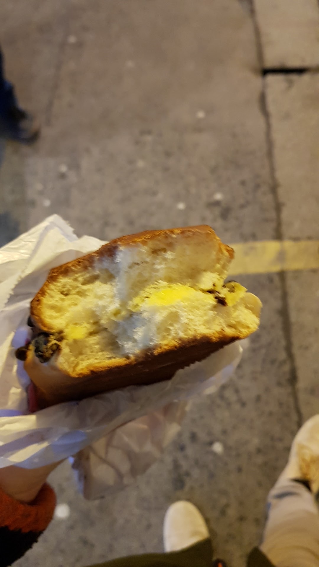 Photo n° 1 de l'avis de Digit. fait le 24/01/2019 à 06:46