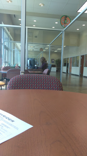 Used Car Dealer «J.D. Byrider», reviews and photos, 3908 S SW Loop 323, Tyler, TX 75701, USA