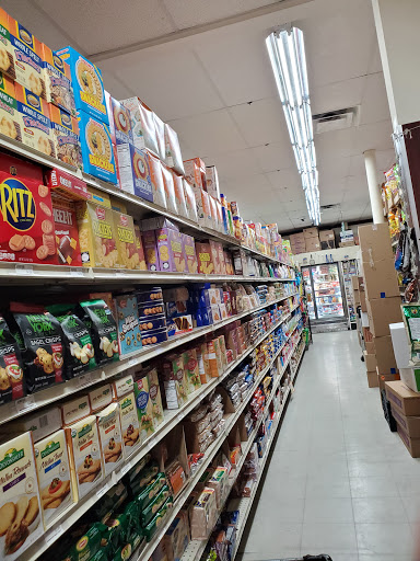 Supermarket «Kosher Palace Supermarket Inc», reviews and photos, 2818 Avenue U, Brooklyn, NY 11229, USA