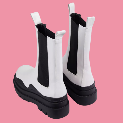 Vintage Clothing Store «Thirteen Vintage», reviews and photos, 115 S Main St, New Hope, PA 18938, USA